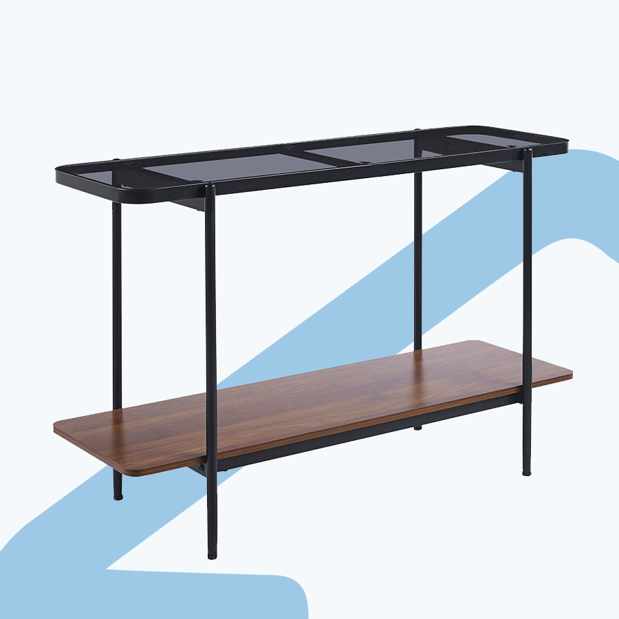 Zola Console Table