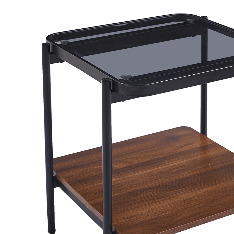 MORE ZOLA OPTIONS Zola Side Table Zola Side Table Mandaue Foam