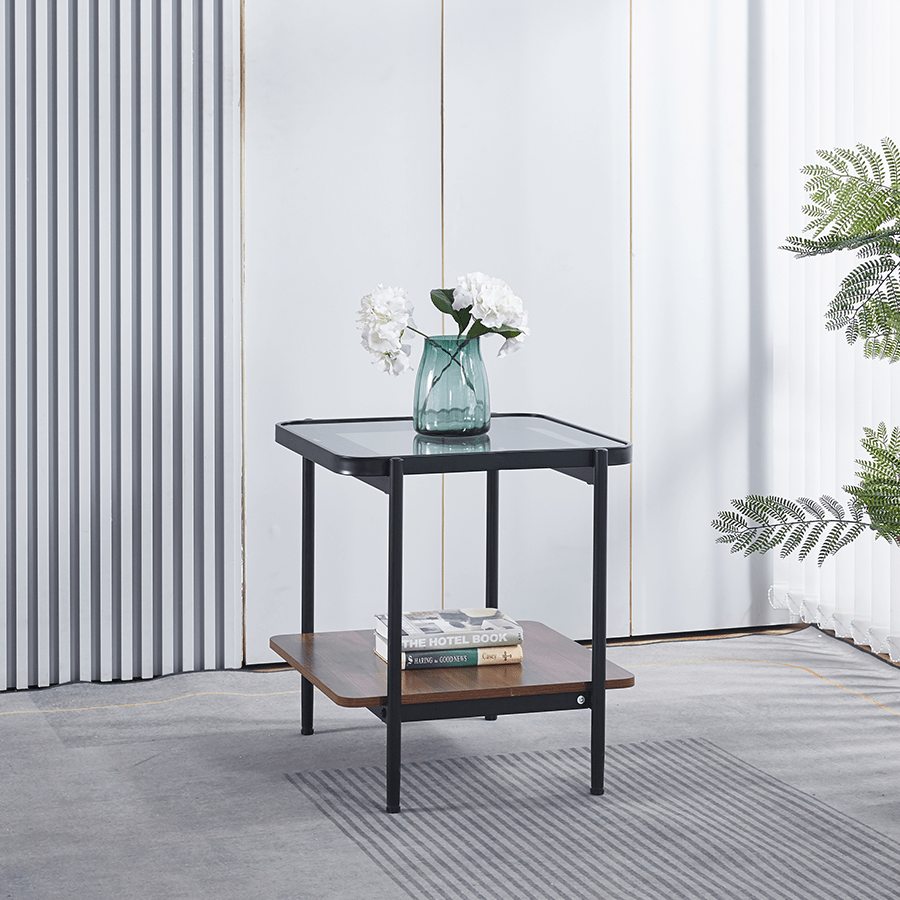 MORE ZOLA OPTIONS Zola Side Table Zola Side Table Mandaue Foam