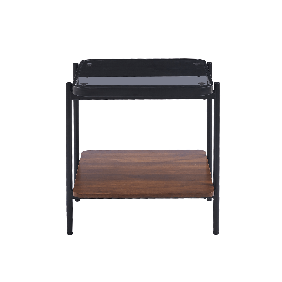 MORE ZOLA OPTIONS Zola Side Table Zola Side Table Mandaue Foam