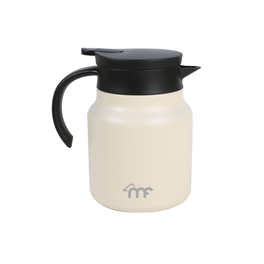 Zwill Vacuum Carafe Zwill Vacuum Carafe Mandaue Foam