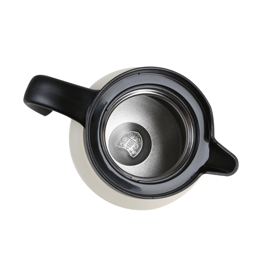 Zwill Vacuum Carafe Zwill Vacuum Carafe Mandaue Foam