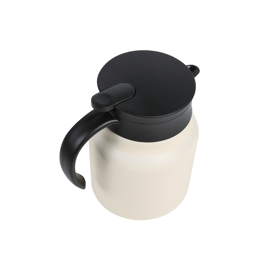 Zwill Vacuum Carafe Zwill Vacuum Carafe Mandaue Foam