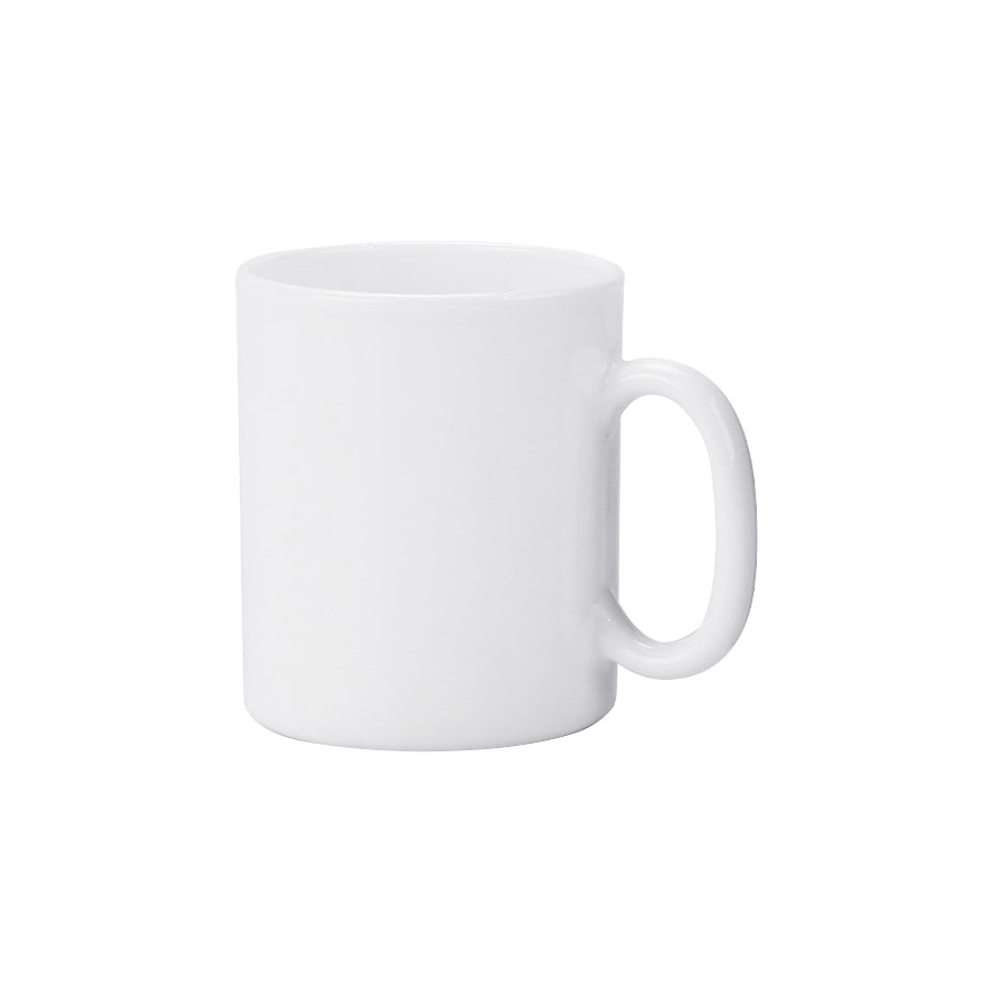 Vittori Opal Dinnerware 16pc Set