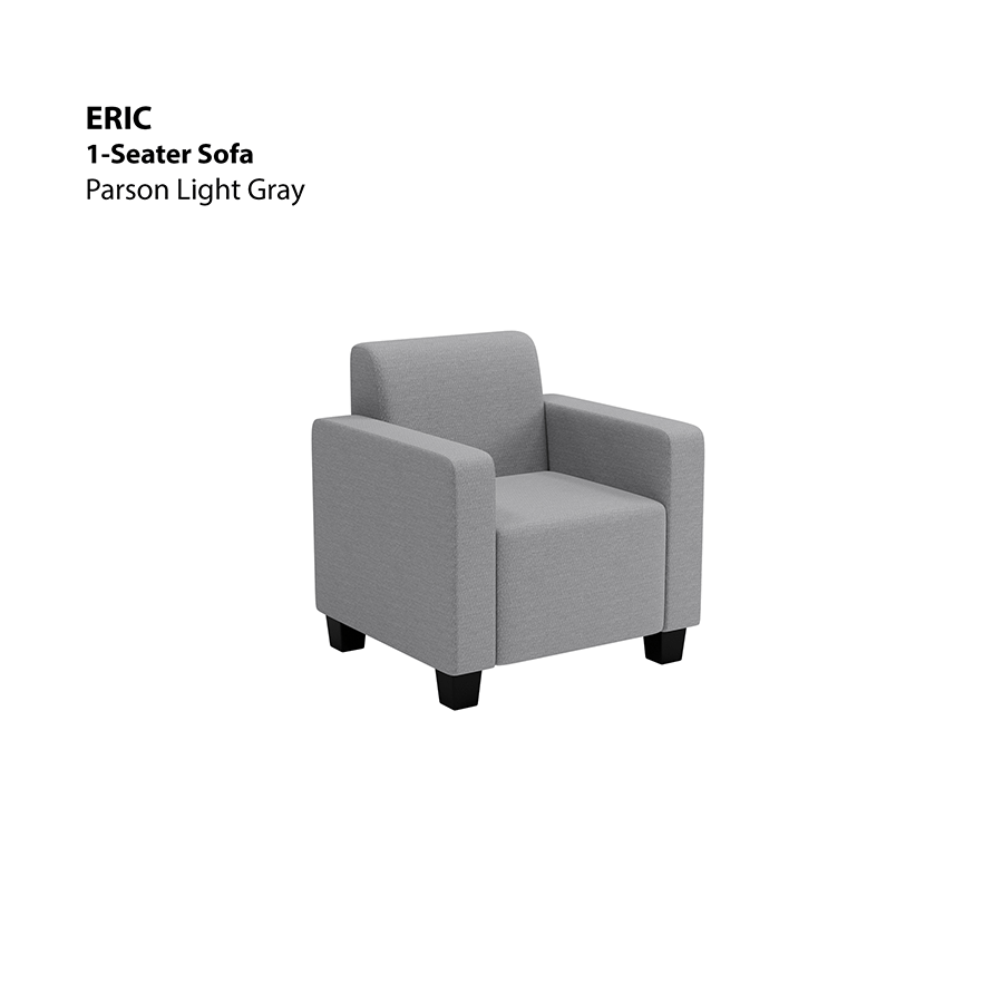 #swatch_Fabric Parson Light Gray