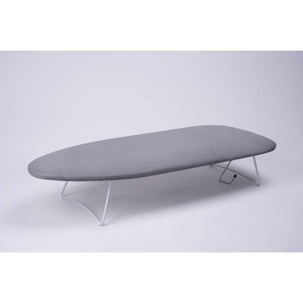 Anka Tabletop Board