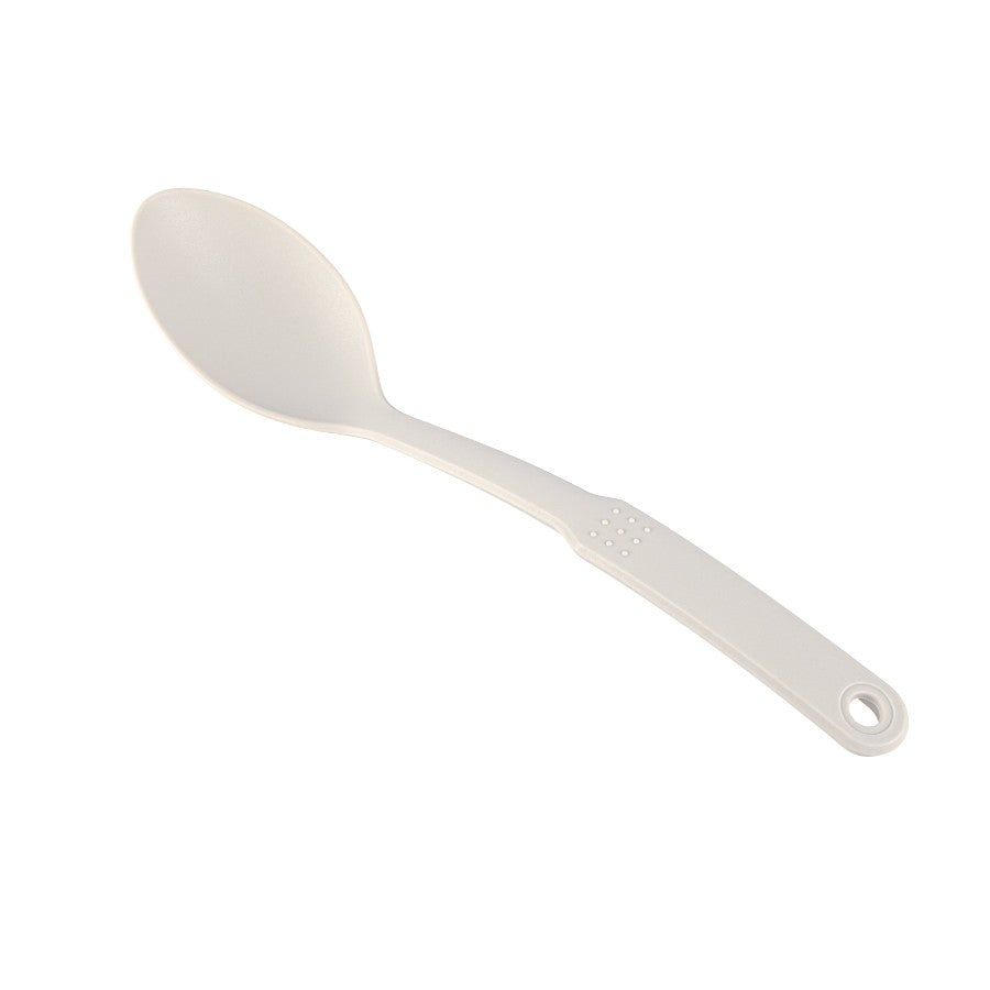 Prim Nylon Solid Spoon