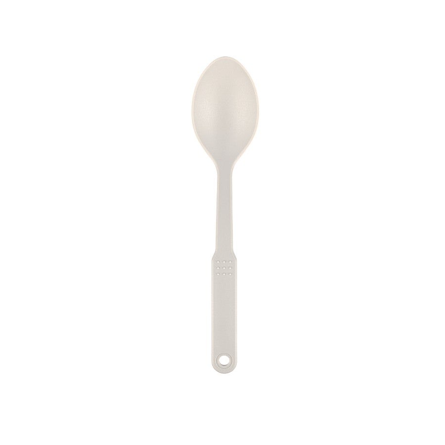 Prim Nylon Solid Spoon