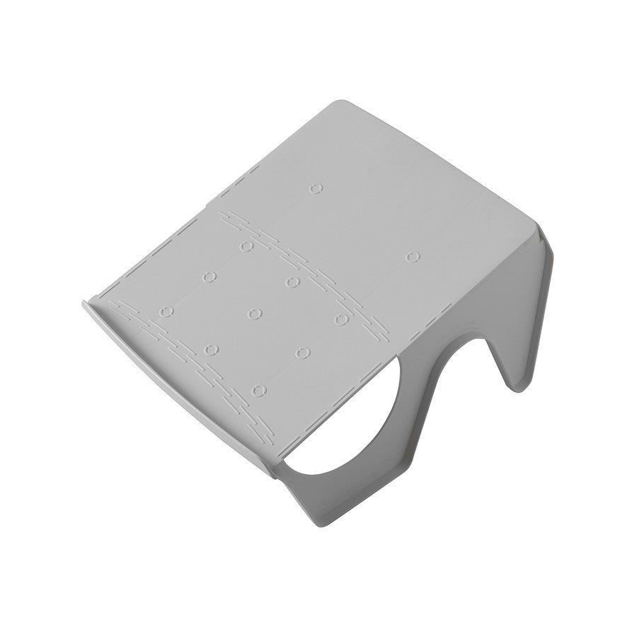 Tydie Shoe Organizer