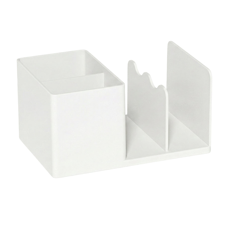 Arik Desk Organizer