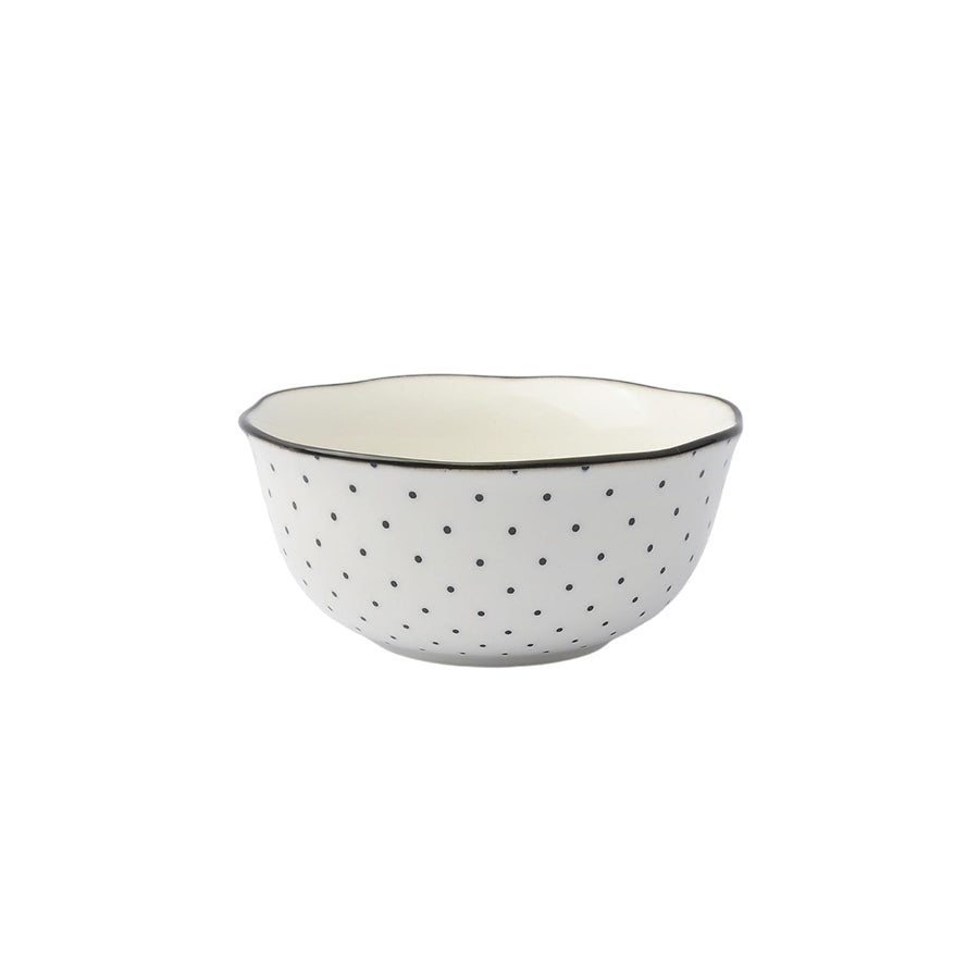 Brie Bowl