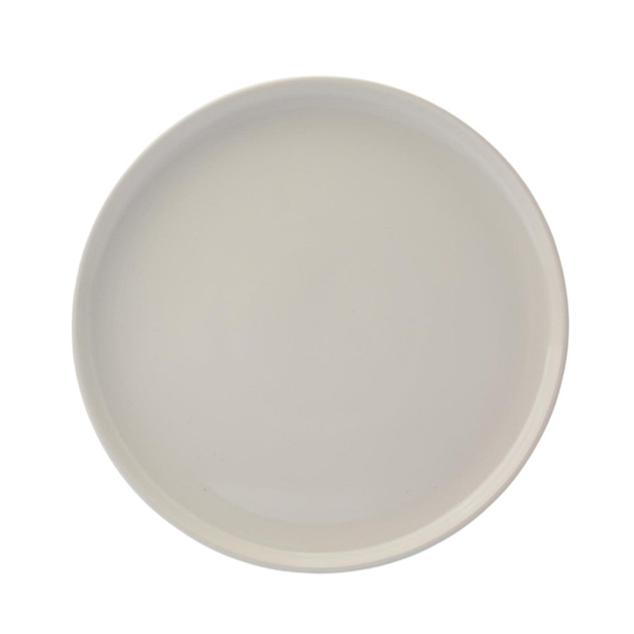 Kova Dinner Plate