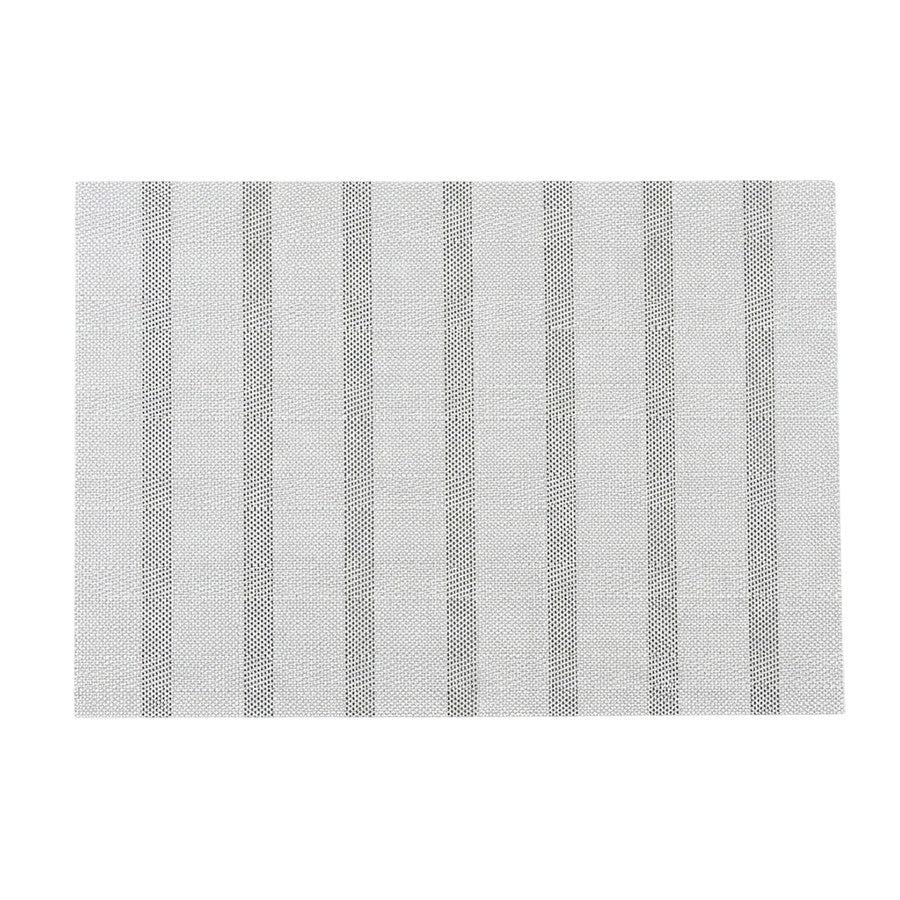 Lisse Placemat