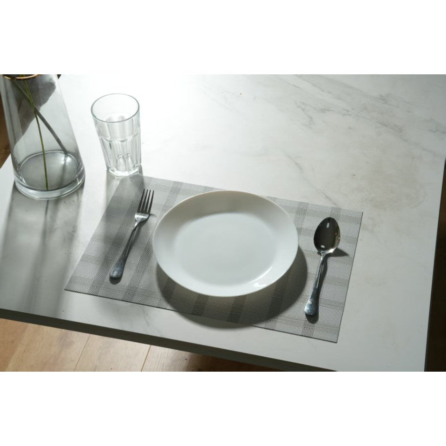 Lisse Placemat
