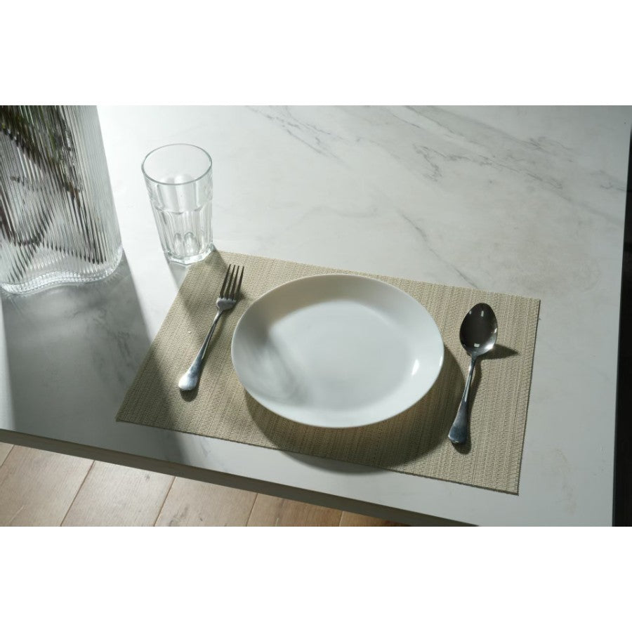 Mirov Placemat