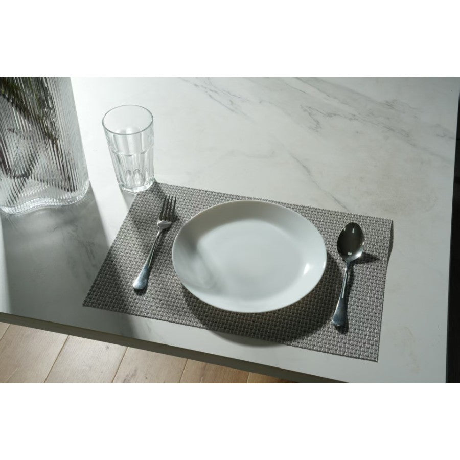 Vira Placemat