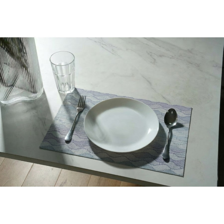 Ilya Placemat