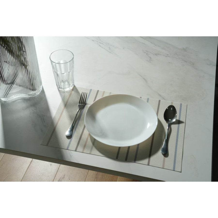 Zumi Placemat