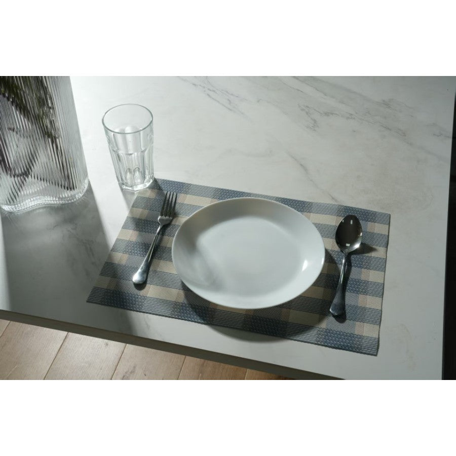 Kole Placemat