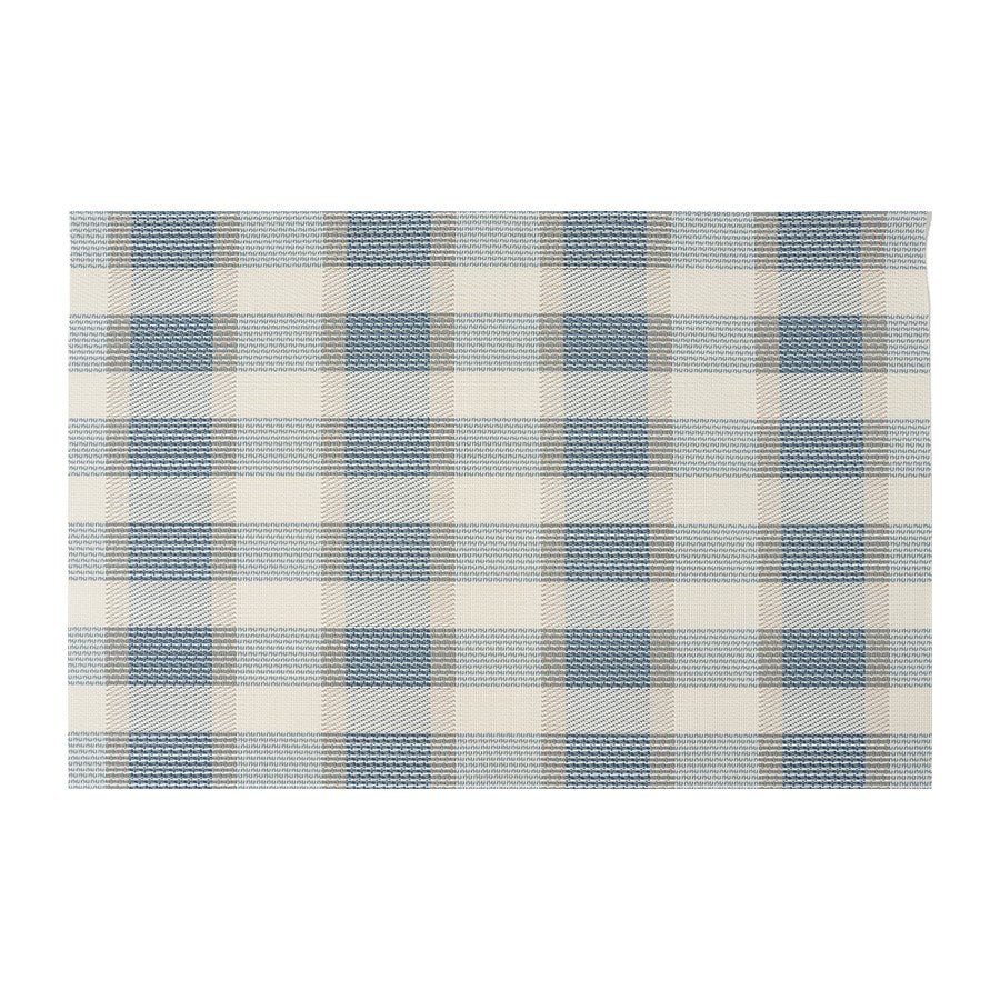 Kole Placemat