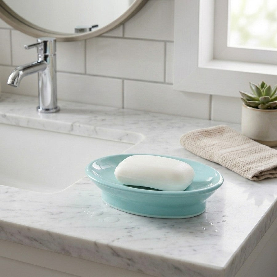 Kley Soap Dish