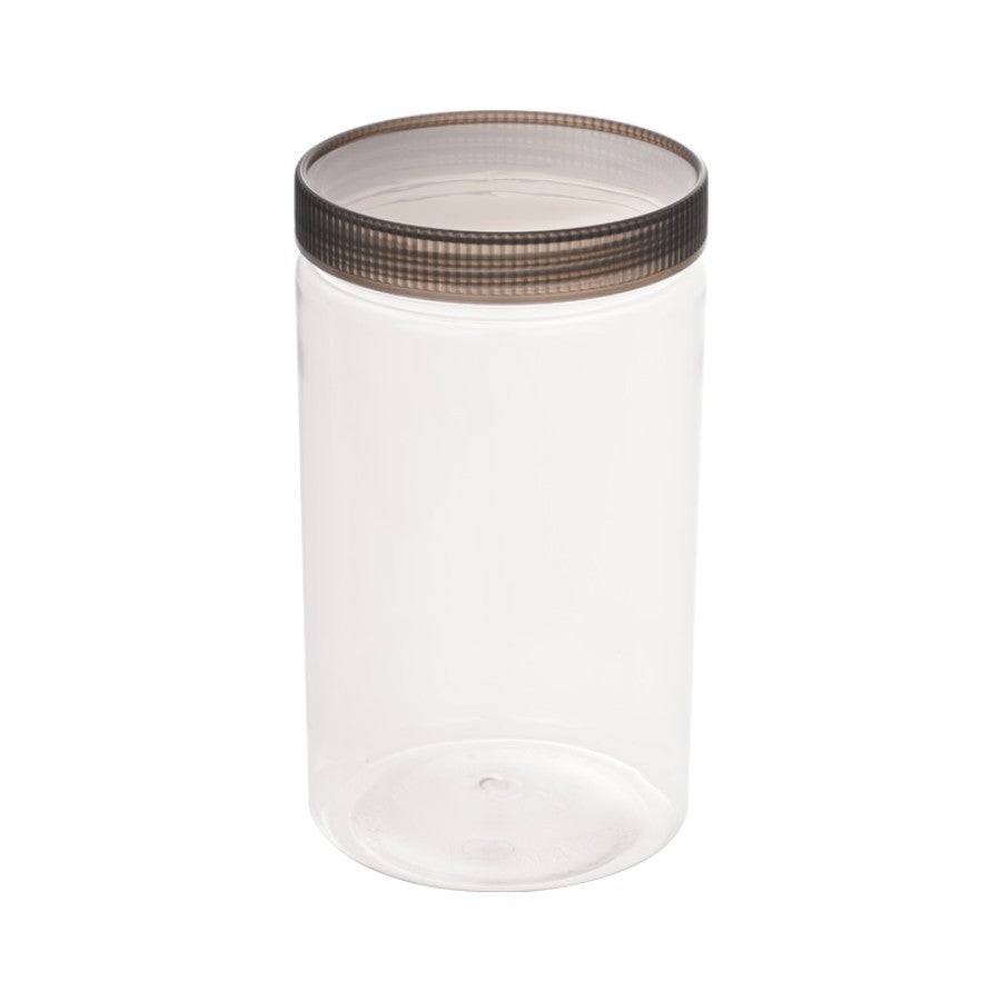 Fyor Condiment Jar - 1000ml
