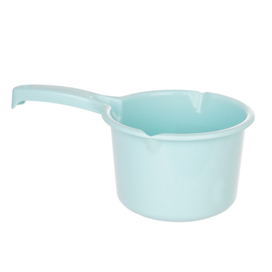 Kley Water Dipper