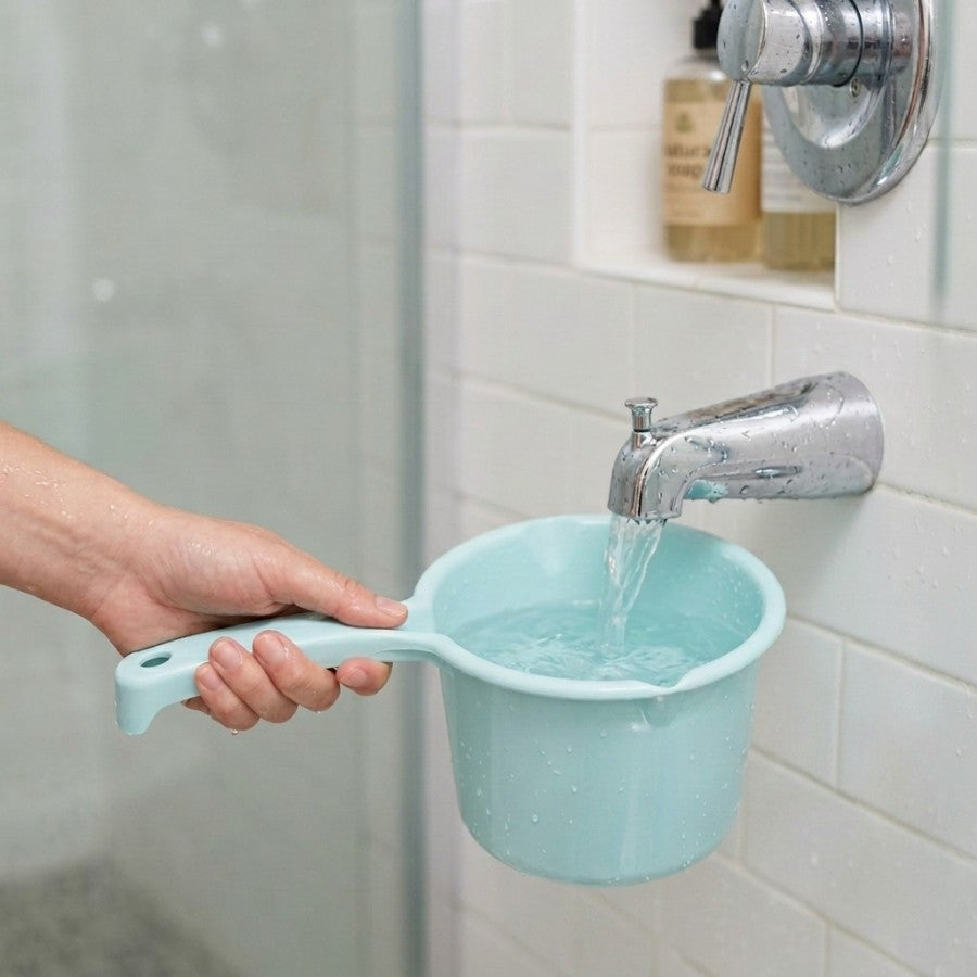 Kley Water Dipper