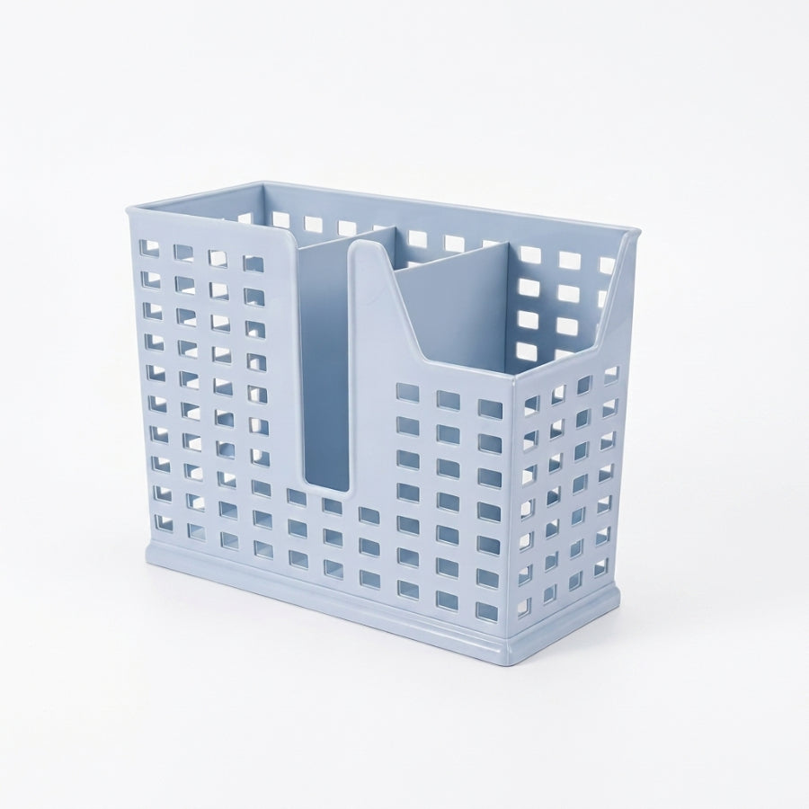 Lin Utensil Holder