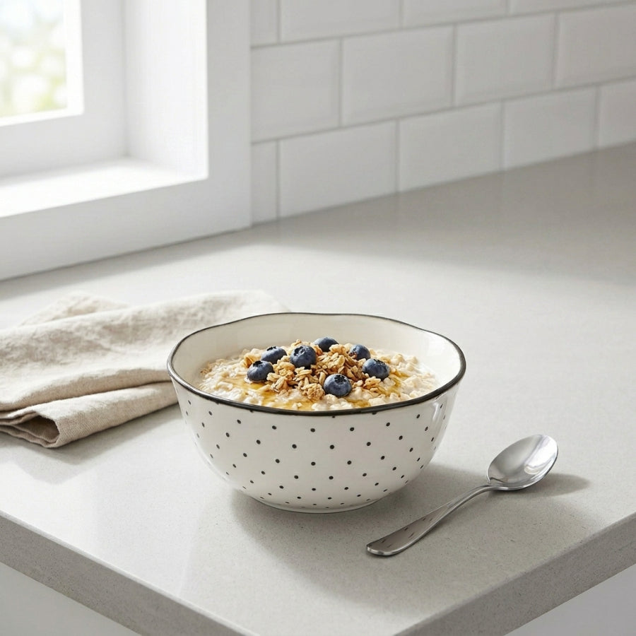 Brie Bowl