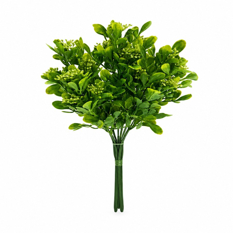 Alaverde Bunch Leaf