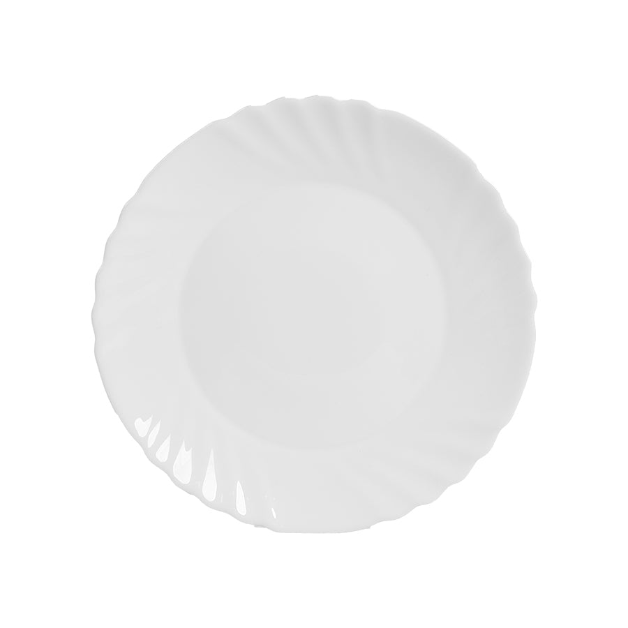 Magda Opal Dinnerware 16pc Set