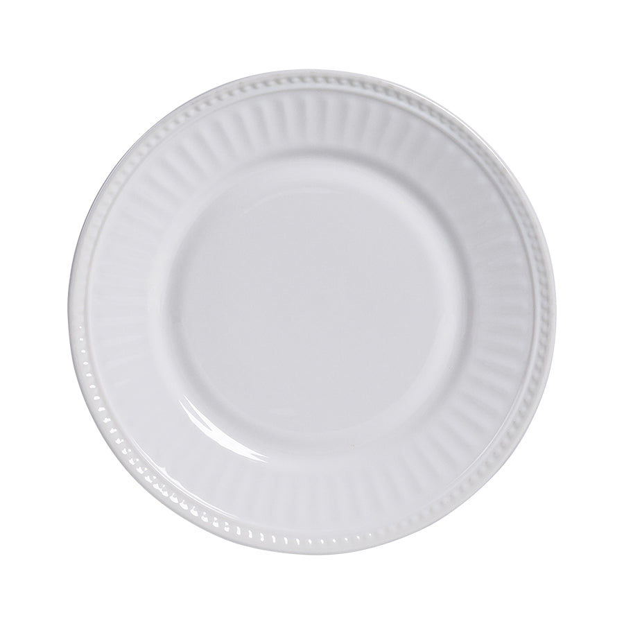 Vittori Opal Dinnerware 16pc Set
