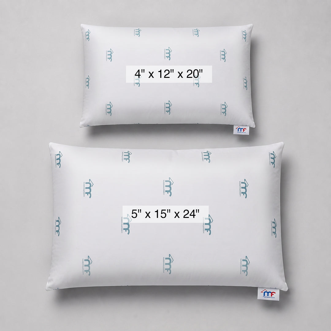 Tendersoft Pillow