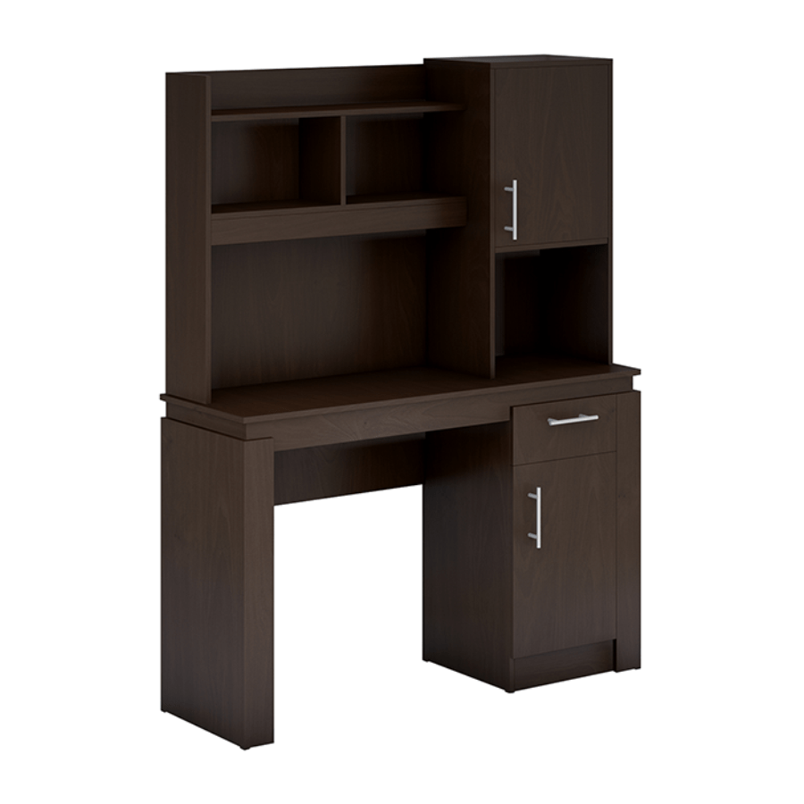 Hudson Working Desk