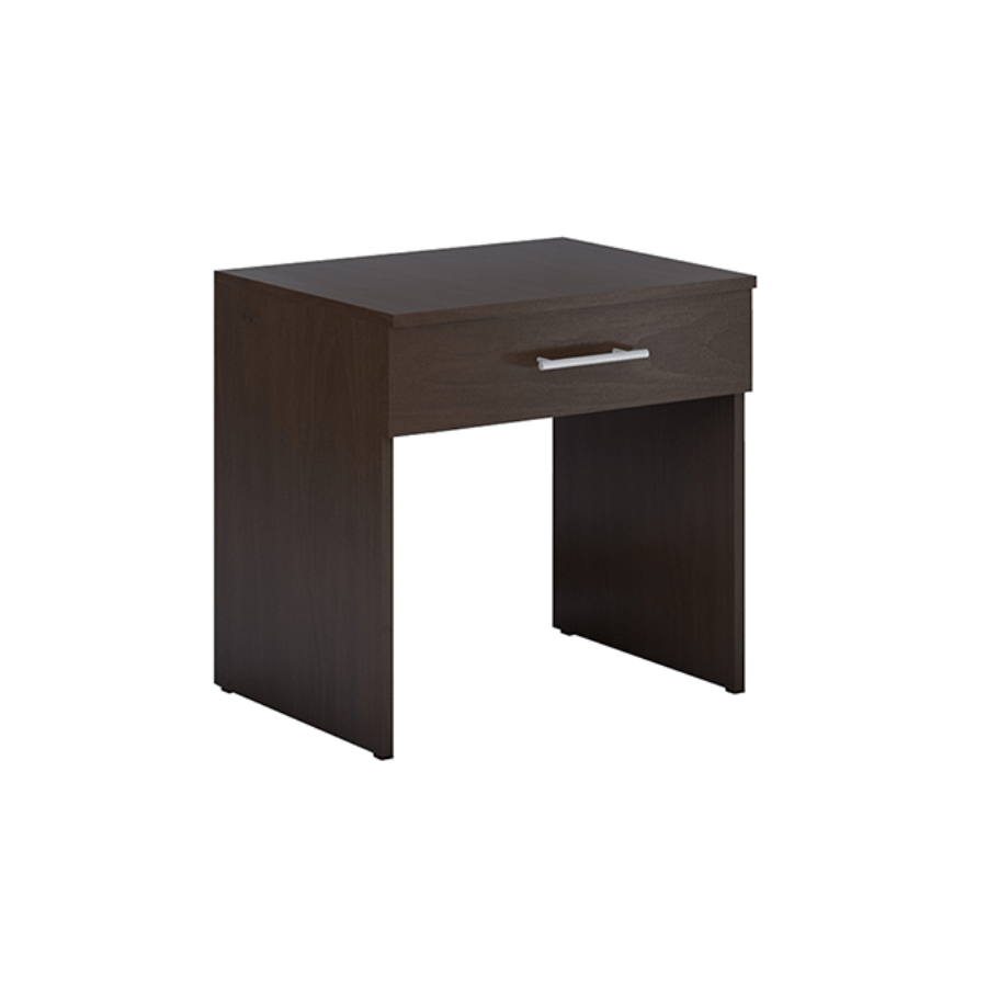 Hudson Side Table