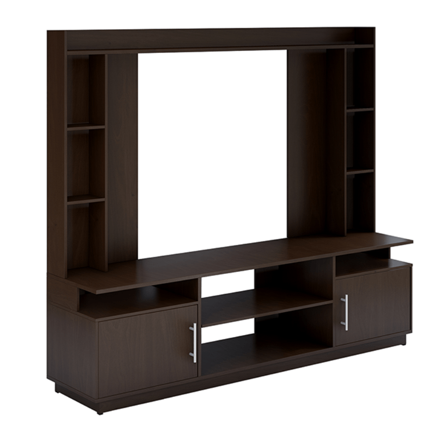 Hudson TV Stand