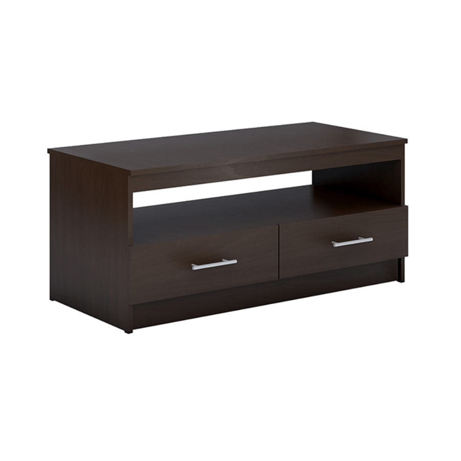 Hudson Coffee Table