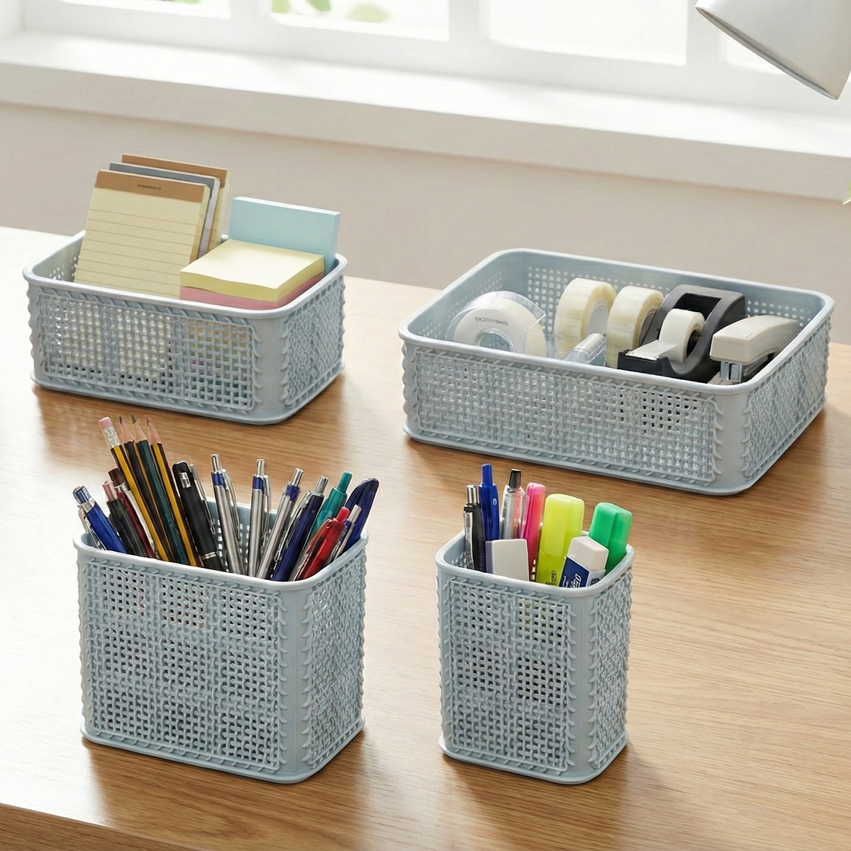 Volko Multi Organizer