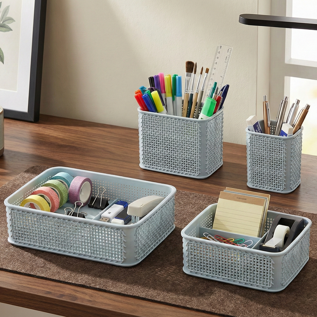 Volko Multi Organizer