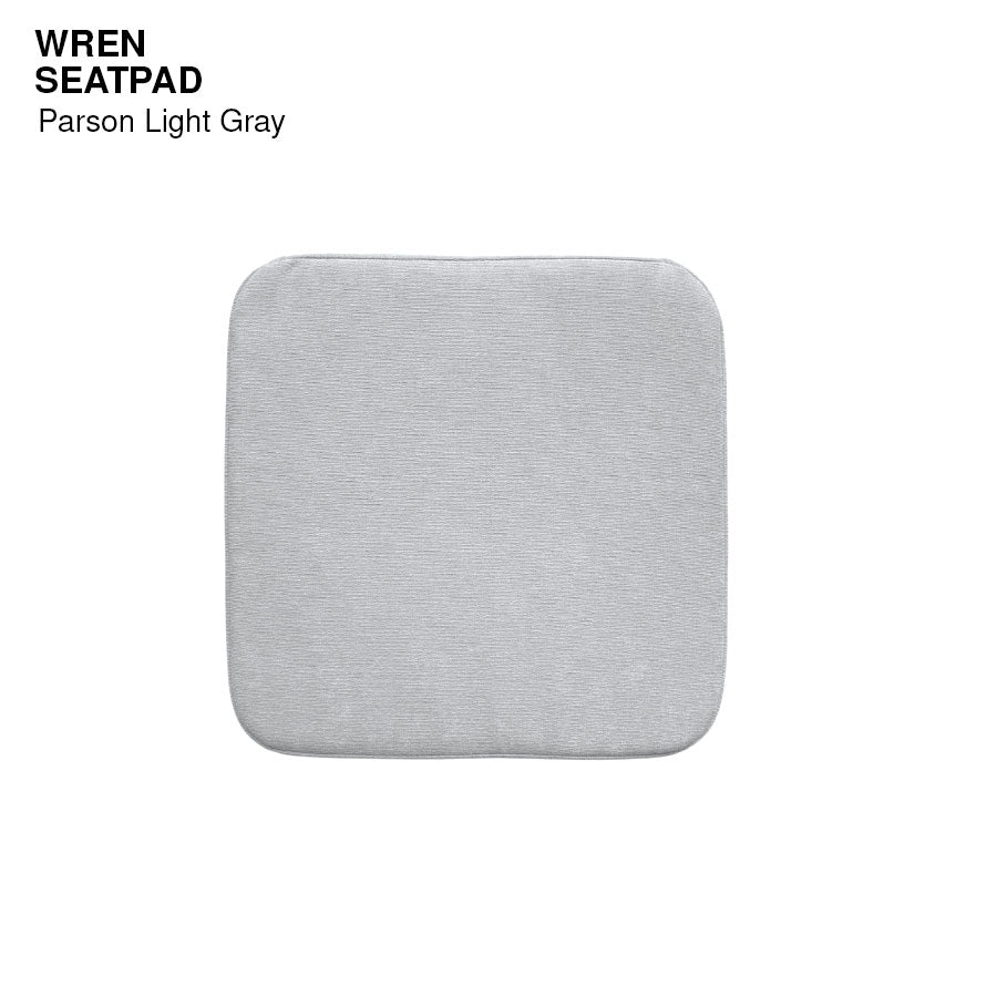 #Color_Parson Light Gray