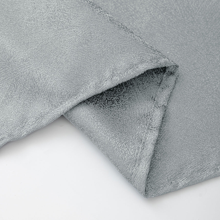 Brita Set of 2 Curtains 54x63in