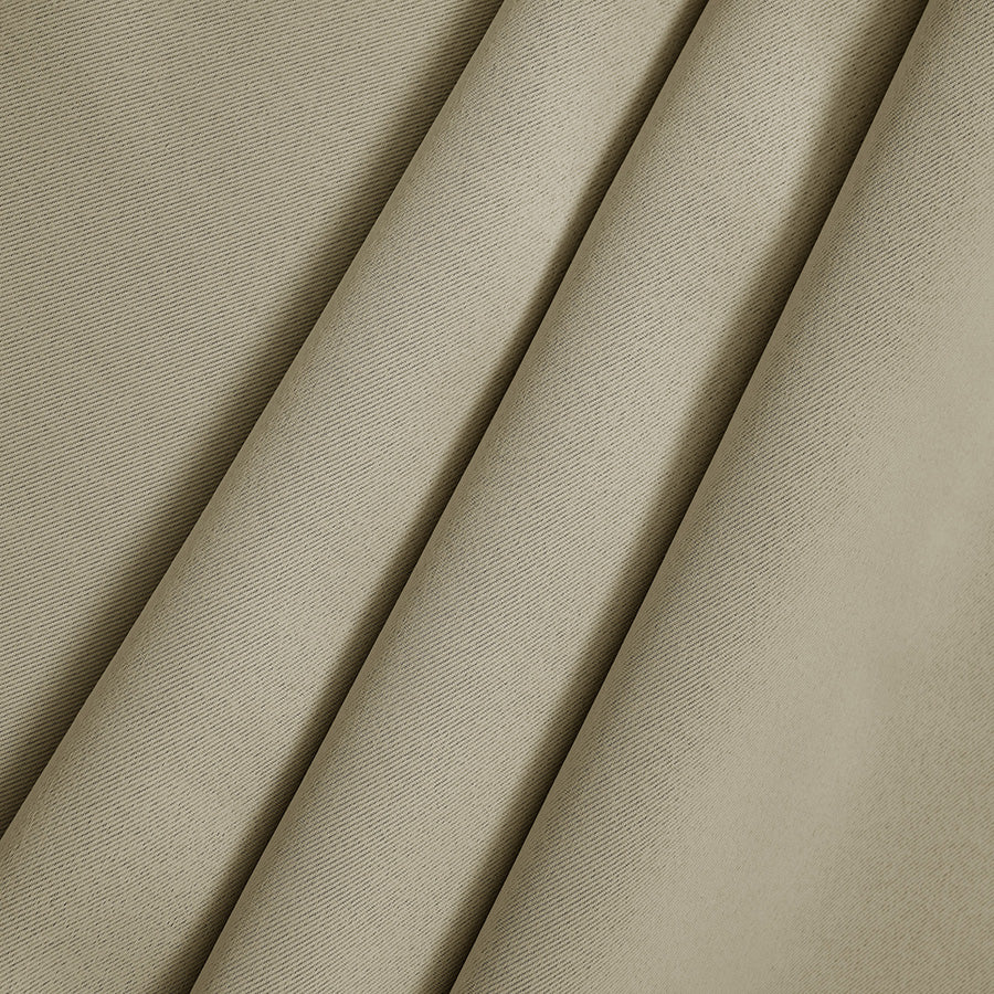 Beint Semi Blackout 54x85" Set of 2