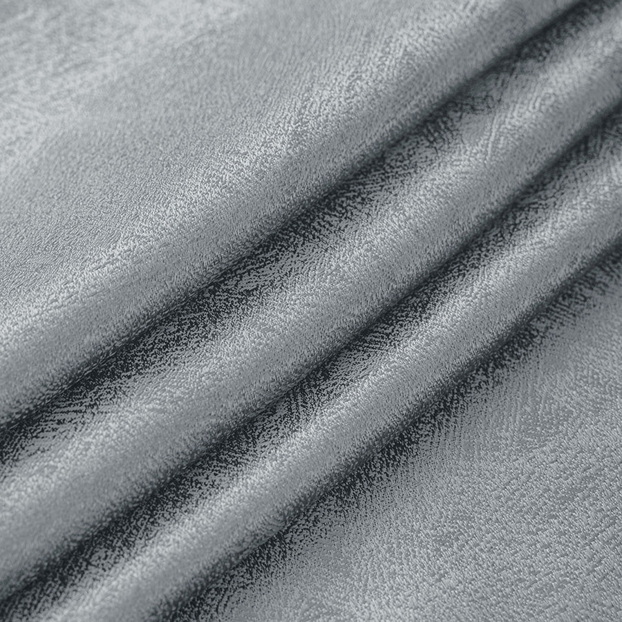 Brita Set of 2 Curtains 54x63in