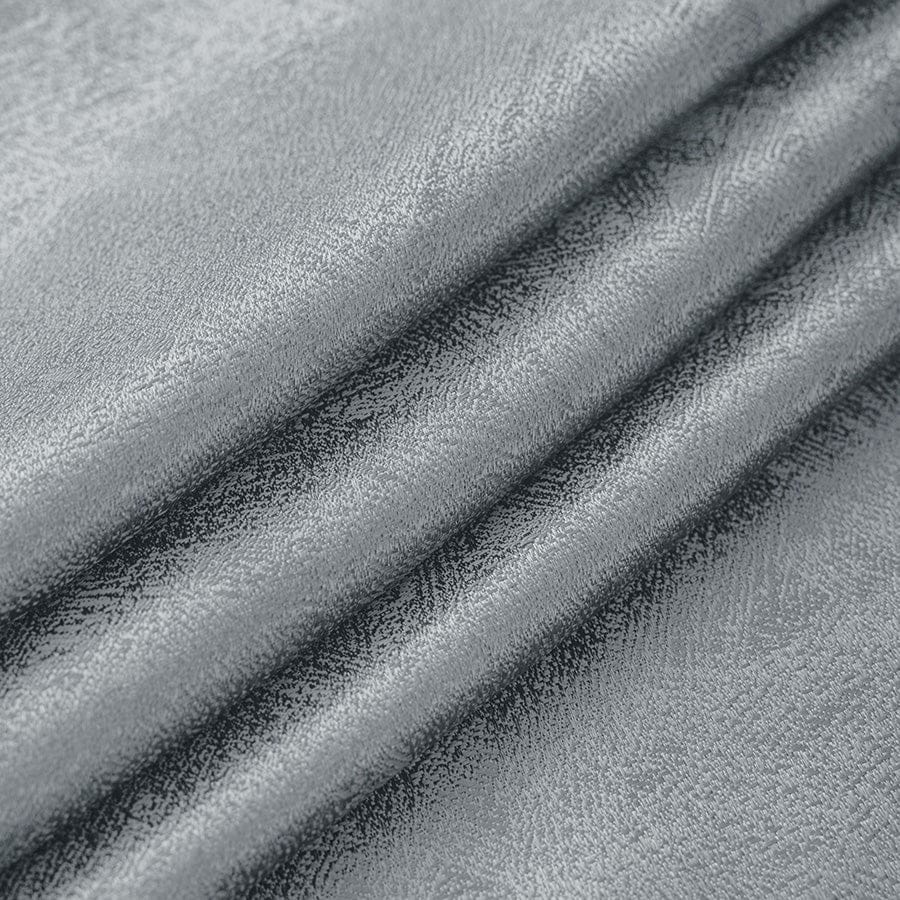 Brita Set of 2 Curtains 54x63in