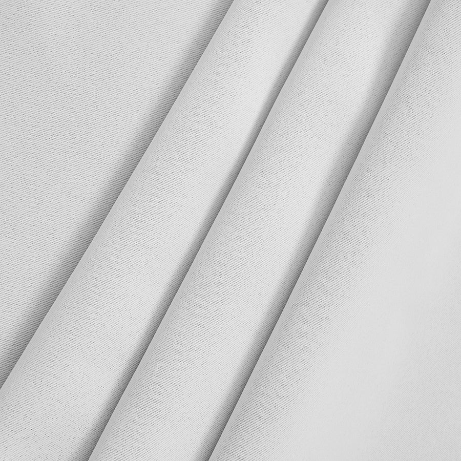 #color_White