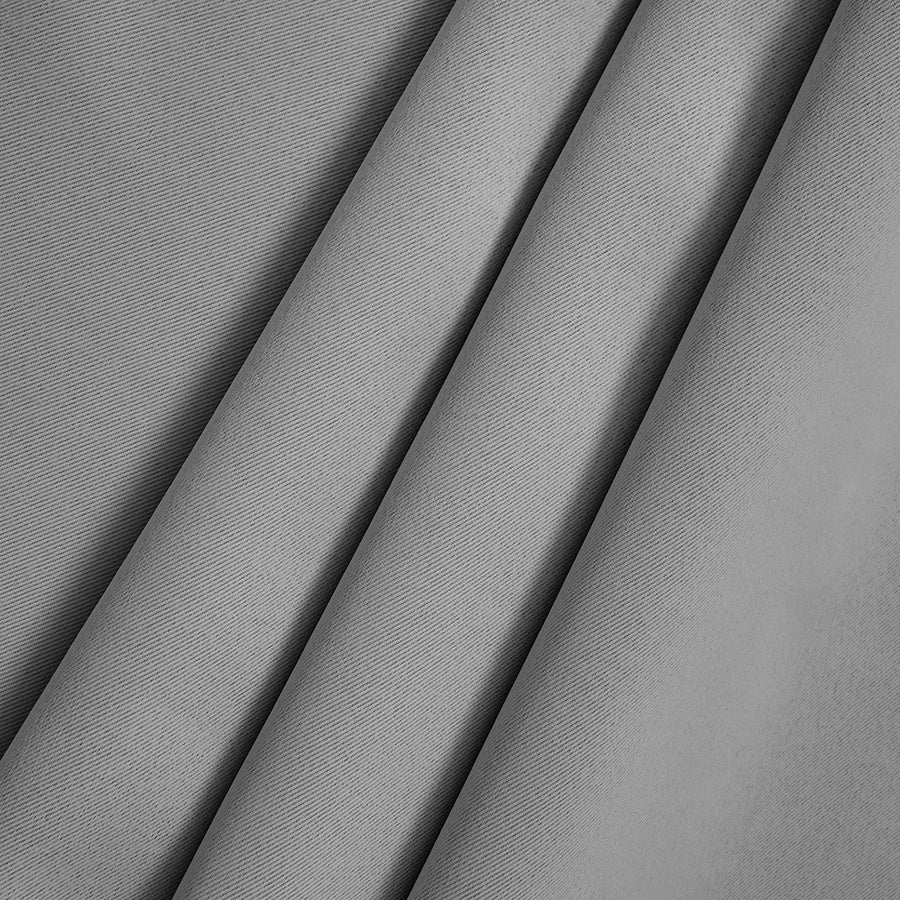 Beint Semi Blackout 54x85" Set of 2