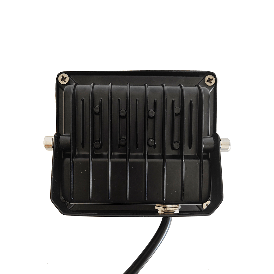 LED Flood Light Daylight 10W