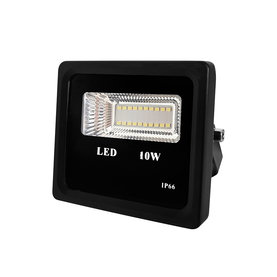 LED Flood Light Daylight 10W