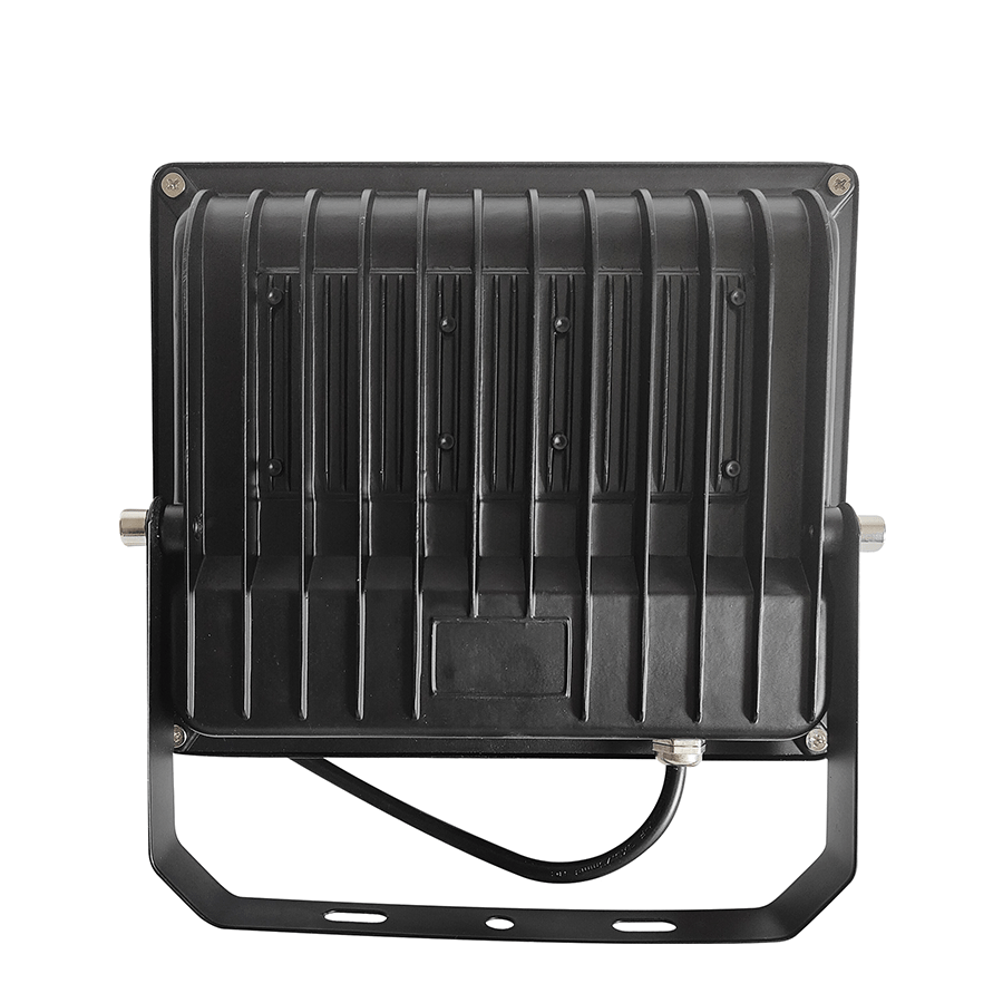 LED Flood Light Daylight 50W